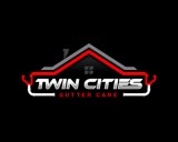 /public/logoimage/1513313229twin cities_02.jpg